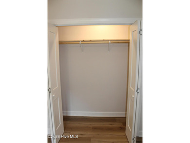 Welcome Home to Your New Construction 3 Bedroom 2 Bath in Lake on Minnesott Golf and Country Club in North Carolina - for sale on GolfHomes.com, golf home, golf lot