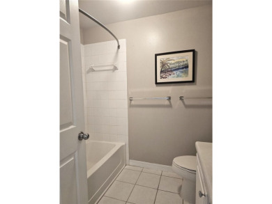 Motivated seller!  Two bedroom two bath townhome  in the popular on The Meadows Golf and Country Club in Florida - for sale on GolfHomes.com, golf home, golf lot