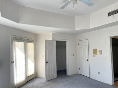 INCREDIBLE OPPORTUNITY in the highly sought after Mission Lakes on Mission Lakes Country Club in California - for sale on GolfHomes.com, golf home, golf lot