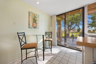 Fantastic opportunity in Monterey CC! Spacious 2BR/2BA, 1347SF on Monterey Country Club in California - for sale on GolfHomes.com, golf home, golf lot