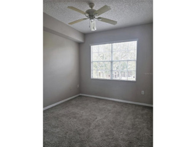 Motivated seller!  Two bedroom two bath townhome  in the popular on The Meadows Golf and Country Club in Florida - for sale on GolfHomes.com, golf home, golf lot
