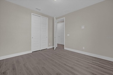 One or more photo(s) has been virtually staged. **ACTIVE on Reunion Resort Golf Course in Florida - for sale on GolfHomes.com, golf home, golf lot