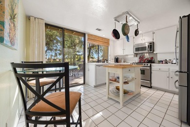 Fantastic opportunity in Monterey CC! Spacious 2BR/2BA, 1347SF on Monterey Country Club in California - for sale on GolfHomes.com, golf home, golf lot