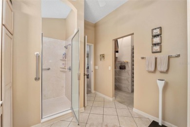 Luxury Living on the Glenview Championship Golf Course! Welcome on Glenview Championship Golf and Country Club in Florida - for sale on GolfHomes.com, golf home, golf lot
