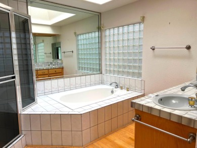 INCREDIBLE OPPORTUNITY in the highly sought after Mission Lakes on Mission Lakes Country Club in California - for sale on GolfHomes.com, golf home, golf lot