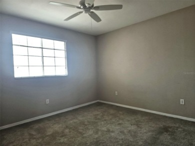 Motivated seller!  Two bedroom two bath townhome  in the popular on The Meadows Golf and Country Club in Florida - for sale on GolfHomes.com, golf home, golf lot