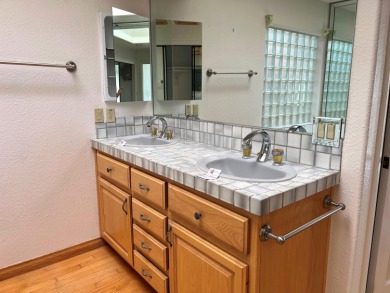 INCREDIBLE OPPORTUNITY in the highly sought after Mission Lakes on Mission Lakes Country Club in California - for sale on GolfHomes.com, golf home, golf lot