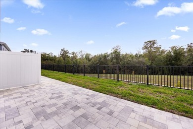 One or more photo(s) has been virtually staged. **ACTIVE on Reunion Resort Golf Course in Florida - for sale on GolfHomes.com, golf home, golf lot