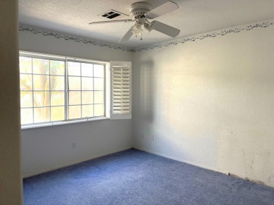 INCREDIBLE OPPORTUNITY in the highly sought after Mission Lakes on Mission Lakes Country Club in California - for sale on GolfHomes.com, golf home, golf lot