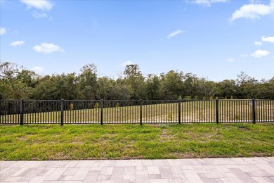 One or more photo(s) has been virtually staged. **ACTIVE on Reunion Resort Golf Course in Florida - for sale on GolfHomes.com, golf home, golf lot