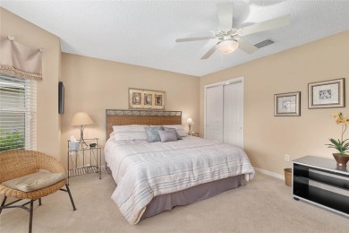 Luxury Living on the Glenview Championship Golf Course! Welcome on Glenview Championship Golf and Country Club in Florida - for sale on GolfHomes.com, golf home, golf lot
