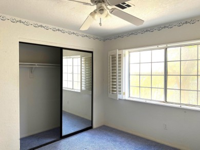 INCREDIBLE OPPORTUNITY in the highly sought after Mission Lakes on Mission Lakes Country Club in California - for sale on GolfHomes.com, golf home, golf lot