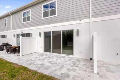 One or more photo(s) has been virtually staged. **ACTIVE on Reunion Resort Golf Course in Florida - for sale on GolfHomes.com, golf home, golf lot