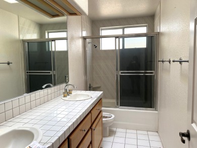 INCREDIBLE OPPORTUNITY in the highly sought after Mission Lakes on Mission Lakes Country Club in California - for sale on GolfHomes.com, golf home, golf lot