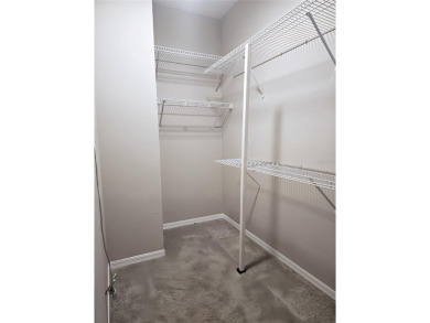 Motivated seller!  Two bedroom two bath townhome  in the popular on The Meadows Golf and Country Club in Florida - for sale on GolfHomes.com, golf home, golf lot