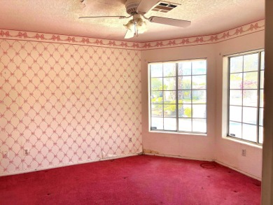 INCREDIBLE OPPORTUNITY in the highly sought after Mission Lakes on Mission Lakes Country Club in California - for sale on GolfHomes.com, golf home, golf lot