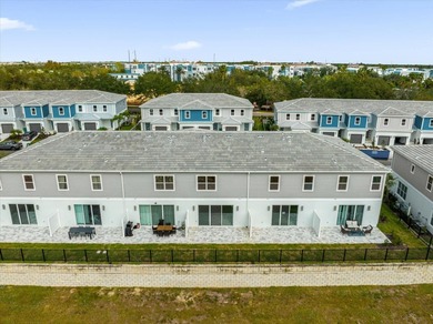 One or more photo(s) has been virtually staged. **ACTIVE on Reunion Resort Golf Course in Florida - for sale on GolfHomes.com, golf home, golf lot