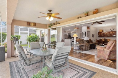 Luxury Living on the Glenview Championship Golf Course! Welcome on Glenview Championship Golf and Country Club in Florida - for sale on GolfHomes.com, golf home, golf lot