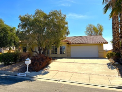 INCREDIBLE OPPORTUNITY in the highly sought after Mission Lakes on Mission Lakes Country Club in California - for sale on GolfHomes.com, golf home, golf lot