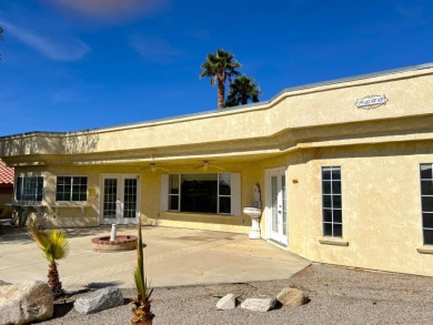 INCREDIBLE OPPORTUNITY in the highly sought after Mission Lakes on Mission Lakes Country Club in California - for sale on GolfHomes.com, golf home, golf lot