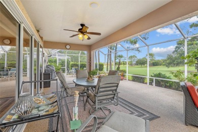 Luxury Living on the Glenview Championship Golf Course! Welcome on Glenview Championship Golf and Country Club in Florida - for sale on GolfHomes.com, golf home, golf lot