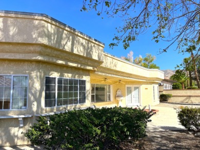 INCREDIBLE OPPORTUNITY in the highly sought after Mission Lakes on Mission Lakes Country Club in California - for sale on GolfHomes.com, golf home, golf lot