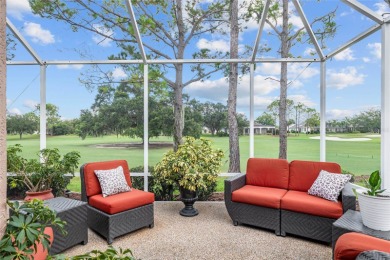 Luxury Living on the Glenview Championship Golf Course! Welcome on Glenview Championship Golf and Country Club in Florida - for sale on GolfHomes.com, golf home, golf lot