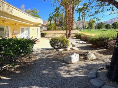 INCREDIBLE OPPORTUNITY in the highly sought after Mission Lakes on Mission Lakes Country Club in California - for sale on GolfHomes.com, golf home, golf lot
