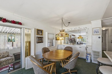 Welcome to 69371 Parkside Drive, a great opportunity to enjoy on Desert Crest Country Club in California - for sale on GolfHomes.com, golf home, golf lot