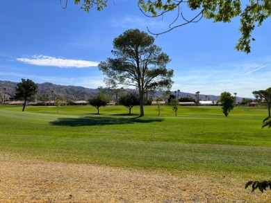 INCREDIBLE OPPORTUNITY in the highly sought after Mission Lakes on Mission Lakes Country Club in California - for sale on GolfHomes.com, golf home, golf lot
