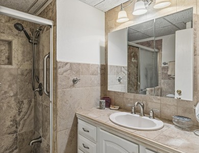 Welcome to 69371 Parkside Drive, a great opportunity to enjoy on Desert Crest Country Club in California - for sale on GolfHomes.com, golf home, golf lot