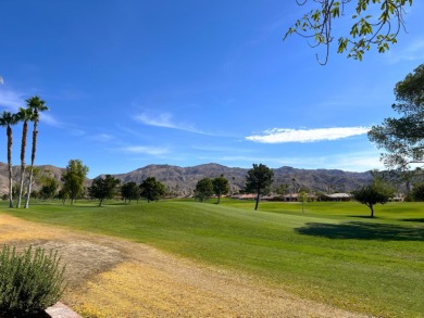 INCREDIBLE OPPORTUNITY in the highly sought after Mission Lakes on Mission Lakes Country Club in California - for sale on GolfHomes.com, golf home, golf lot
