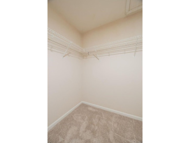 Set In A Quiet Cul-de-sac,This 3-bedroom,2.5-bath Lakefront Home on Marsh Creek Country Club in Florida - for sale on GolfHomes.com, golf home, golf lot