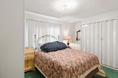 Welcome to 69371 Parkside Drive, a great opportunity to enjoy on Desert Crest Country Club in California - for sale on GolfHomes.com, golf home, golf lot