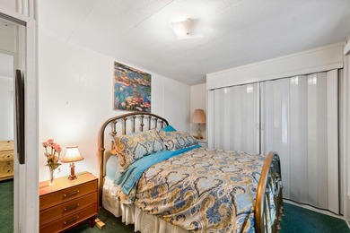 Welcome to 69371 Parkside Drive, a great opportunity to enjoy on Desert Crest Country Club in California - for sale on GolfHomes.com, golf home, golf lot