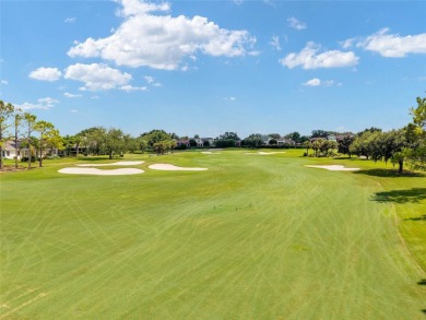 Luxury Living on the Glenview Championship Golf Course! Welcome on Glenview Championship Golf and Country Club in Florida - for sale on GolfHomes.com, golf home, golf lot