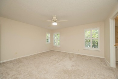 Set In A Quiet Cul-de-sac,This 3-bedroom,2.5-bath Lakefront Home on Marsh Creek Country Club in Florida - for sale on GolfHomes.com, golf home, golf lot