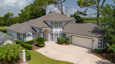 A Kick-out Clause Is In Place And This Means Opportunity -- This on Marsh Creek Country Club in Florida - for sale on GolfHomes.com, golf home, golf lot