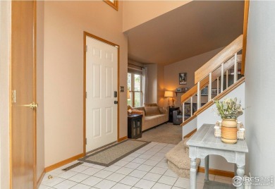 Welcome to 1621 Alcott Street - a warm and well-cared-for on Collindale Golf Course in Colorado - for sale on GolfHomes.com, golf home, golf lot