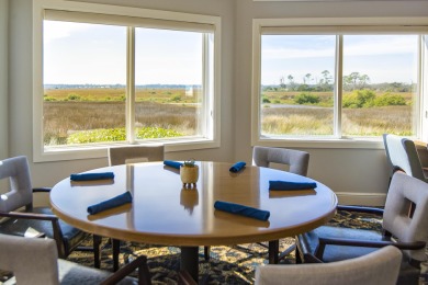 A Kick-out Clause Is In Place And This Means Opportunity -- This on Marsh Creek Country Club in Florida - for sale on GolfHomes.com, golf home, golf lot