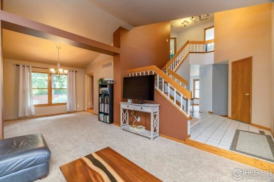 Welcome to 1621 Alcott Street - a warm and well-cared-for on Collindale Golf Course in Colorado - for sale on GolfHomes.com, golf home, golf lot