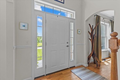 A beautifully maintained property on a quiet circle in the on Catamount Club in Vermont - for sale on GolfHomes.com, golf home, golf lot