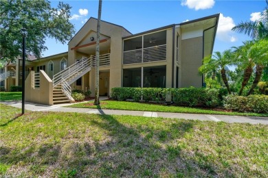 Welcome to the Greens at Fountain Lakes. This impeccably kept on Fountain Lakes Community Golf Course in Florida - for sale on GolfHomes.com, golf home, golf lot