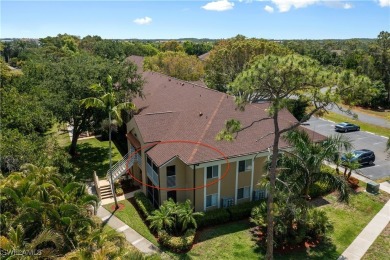 Welcome to the Greens at Fountain Lakes. This impeccably kept on Fountain Lakes Community Golf Course in Florida - for sale on GolfHomes.com, golf home, golf lot