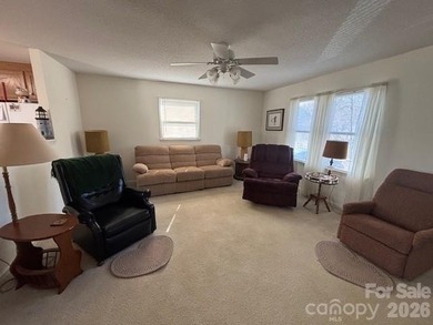 This is what you've been waiting for....A reasonably priced on Piney Point Golf Club in North Carolina - for sale on GolfHomes.com, golf home, golf lot