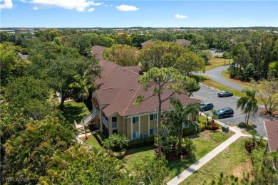 Welcome to the Greens at Fountain Lakes. This impeccably kept on Fountain Lakes Community Golf Course in Florida - for sale on GolfHomes.com, golf home, golf lot