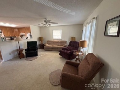 This is what you've been waiting for....A reasonably priced on Piney Point Golf Club in North Carolina - for sale on GolfHomes.com, golf home, golf lot