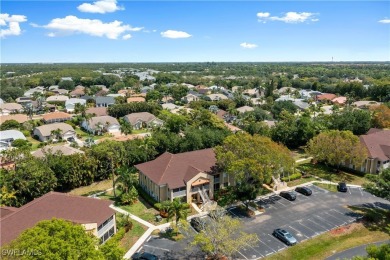 Welcome to the Greens at Fountain Lakes. This impeccably kept on Fountain Lakes Community Golf Course in Florida - for sale on GolfHomes.com, golf home, golf lot