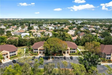 Welcome to the Greens at Fountain Lakes. This impeccably kept on Fountain Lakes Community Golf Course in Florida - for sale on GolfHomes.com, golf home, golf lot