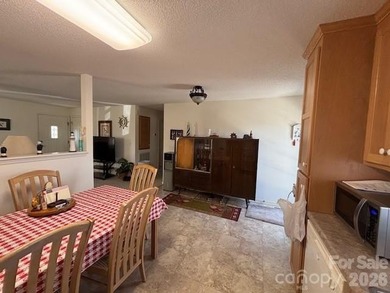 This is what you've been waiting for....A reasonably priced on Piney Point Golf Club in North Carolina - for sale on GolfHomes.com, golf home, golf lot